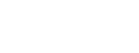 現場主義を徹底する税理士事務所阿波税理士事務所現場に自ら足を運び、お客様と二人三脚で節税に取り組みます。