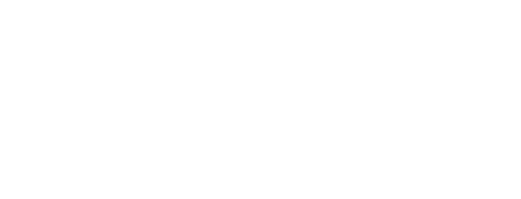 現場主義を徹底する税理士事務所阿波税理士事務所現場に自ら足を運び、お客様と二人三脚で節税に取り組みます。